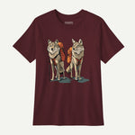 maroon_front