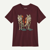 maroon_front