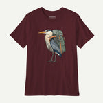 maroon_front