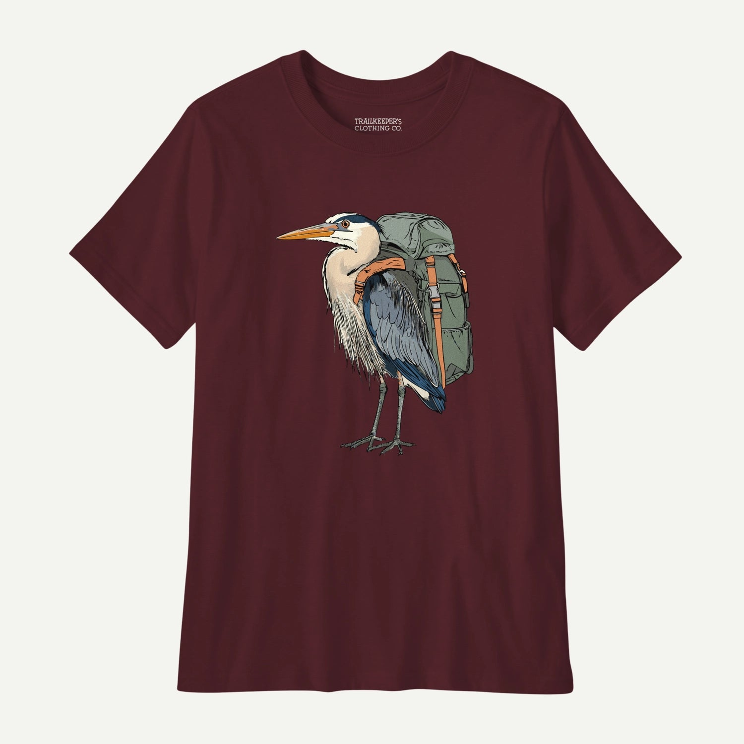 maroon_front