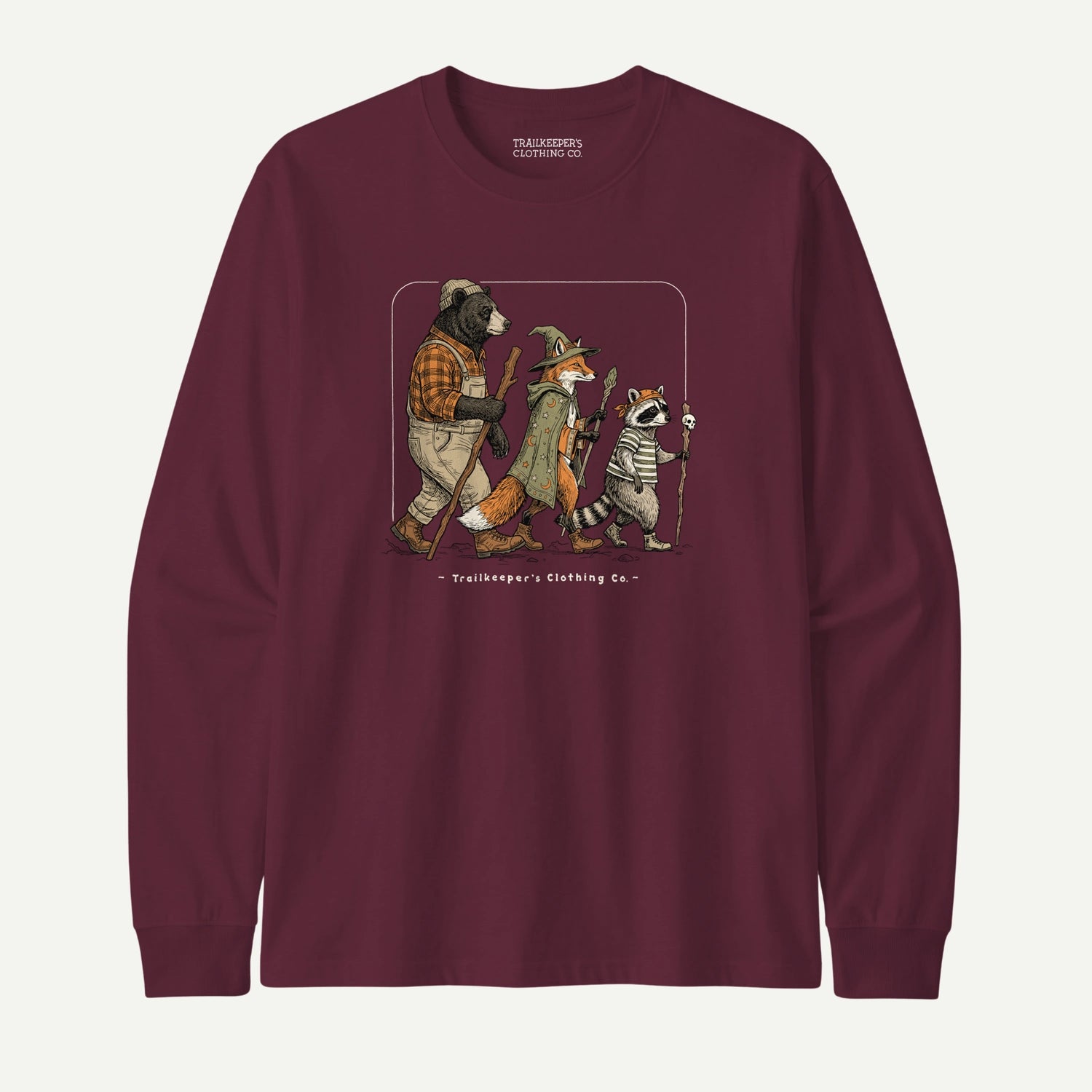 maroon_front