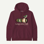 maroon_front