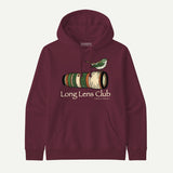 maroon_front