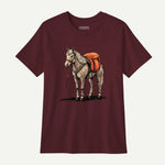 maroon_front