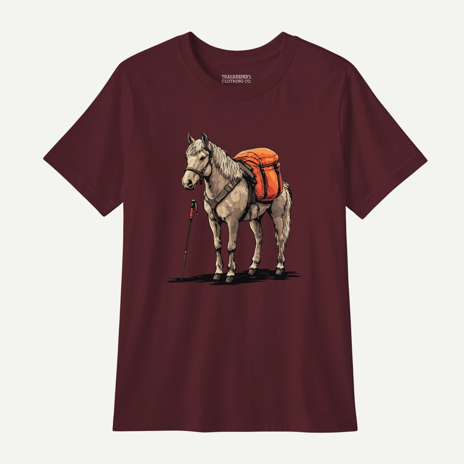 maroon_front