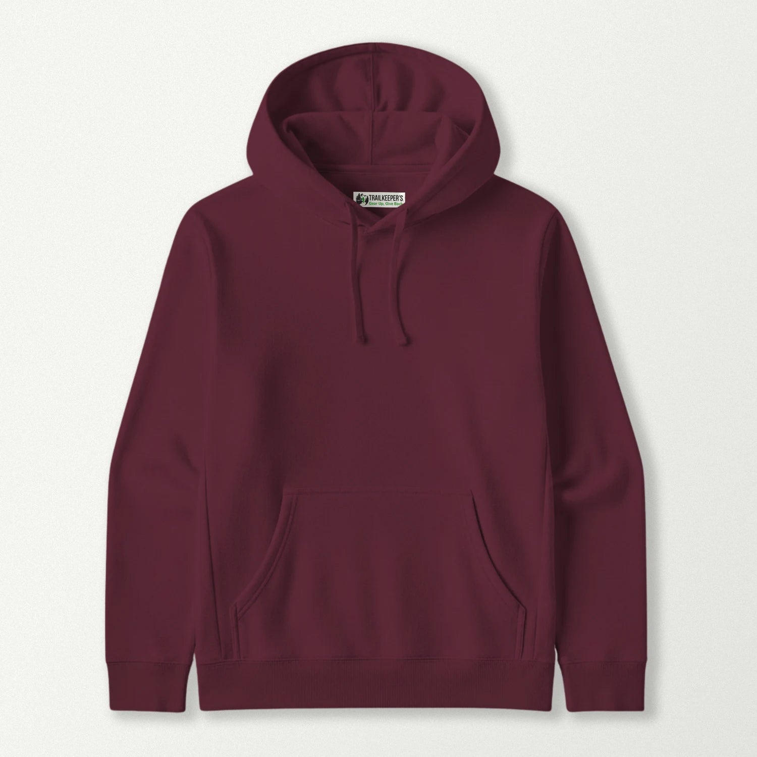 maroon_front