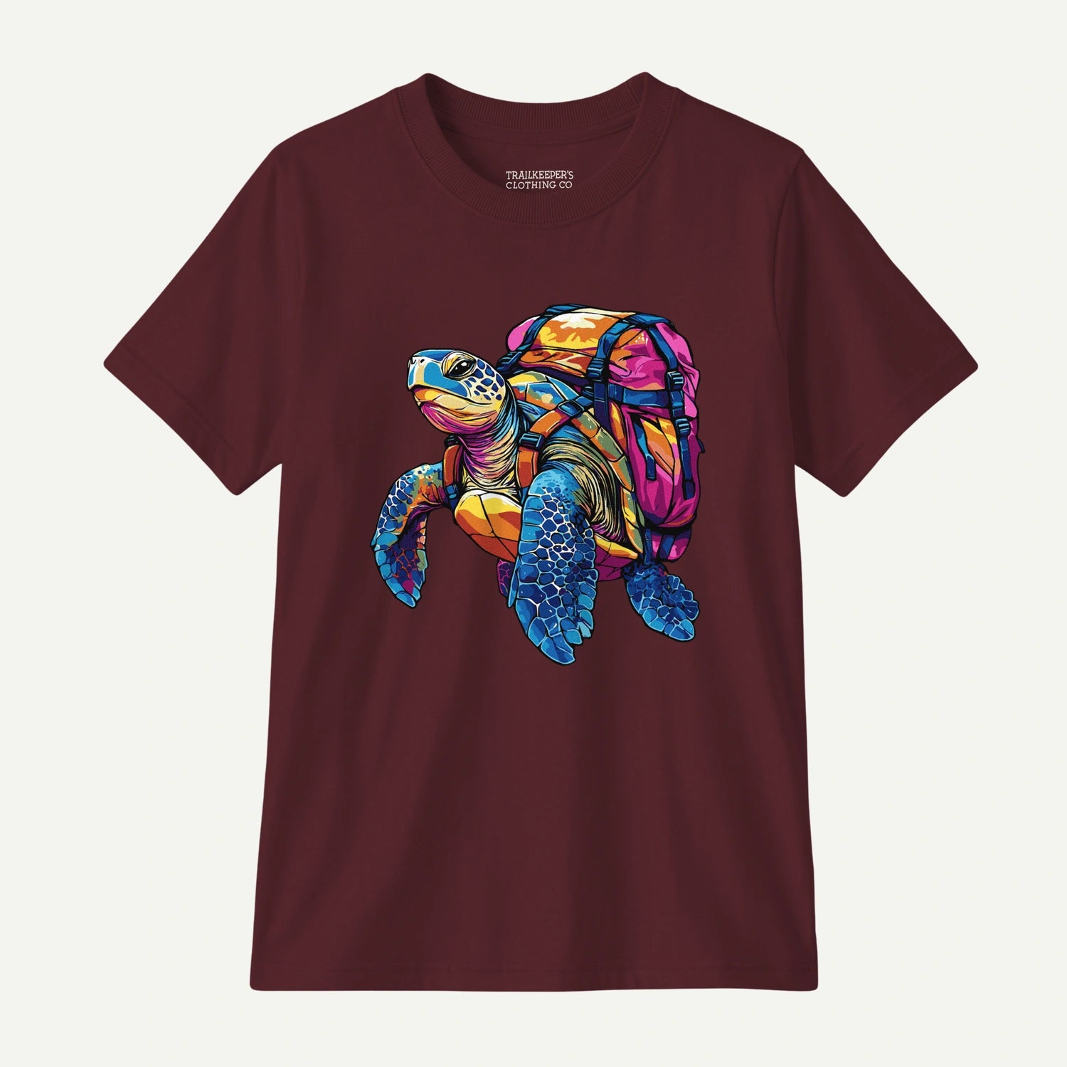 maroon_front