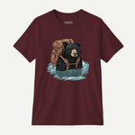maroon_front