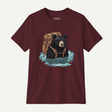 maroon_front