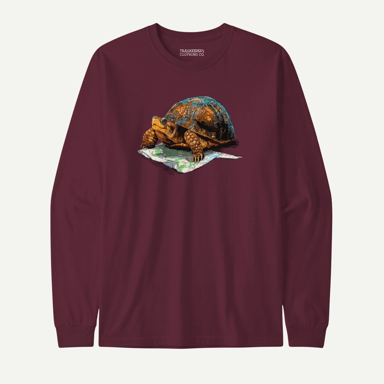 maroon_front