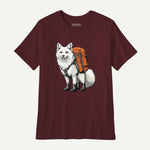 maroon_front