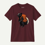 maroon_front