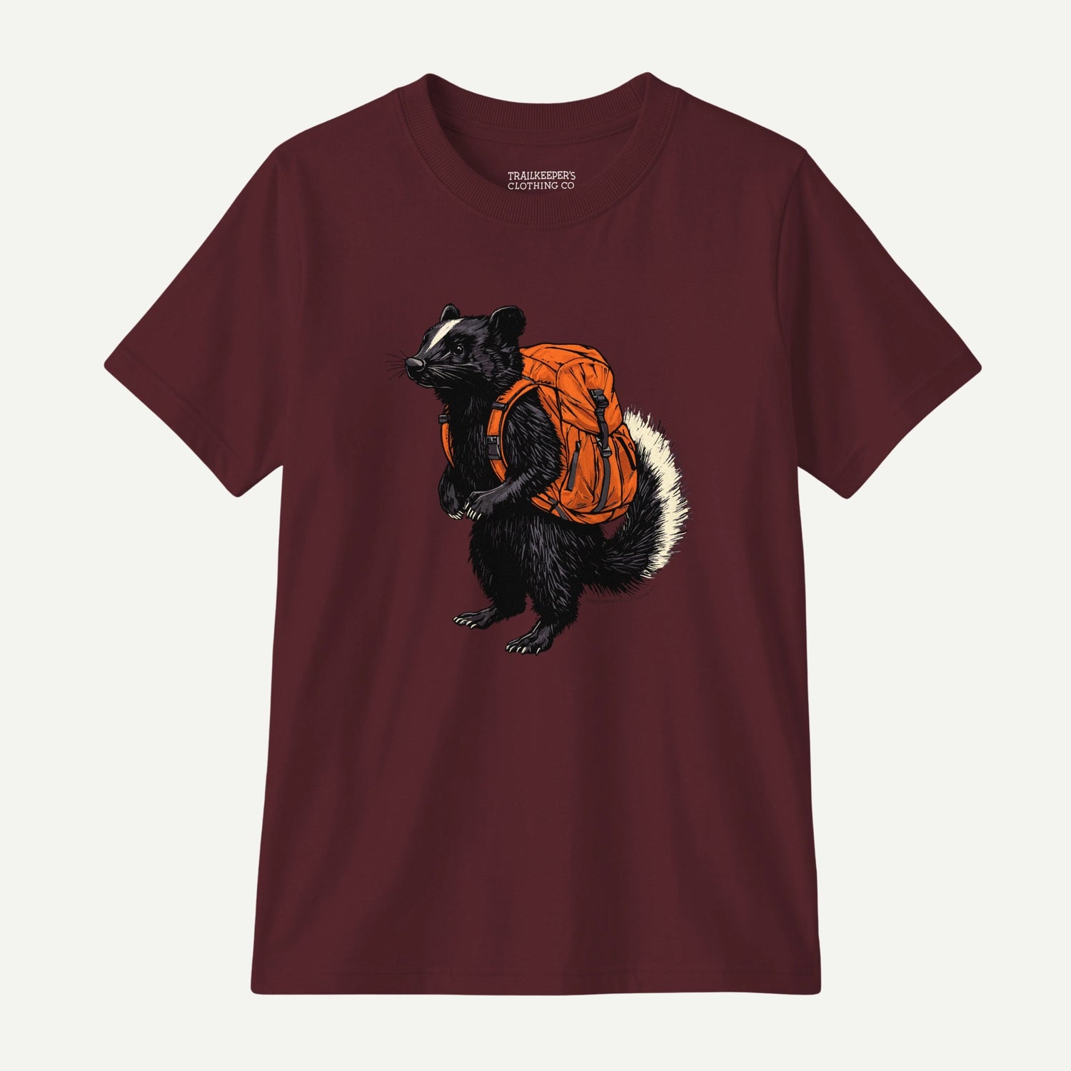 maroon_front