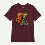 maroon_front