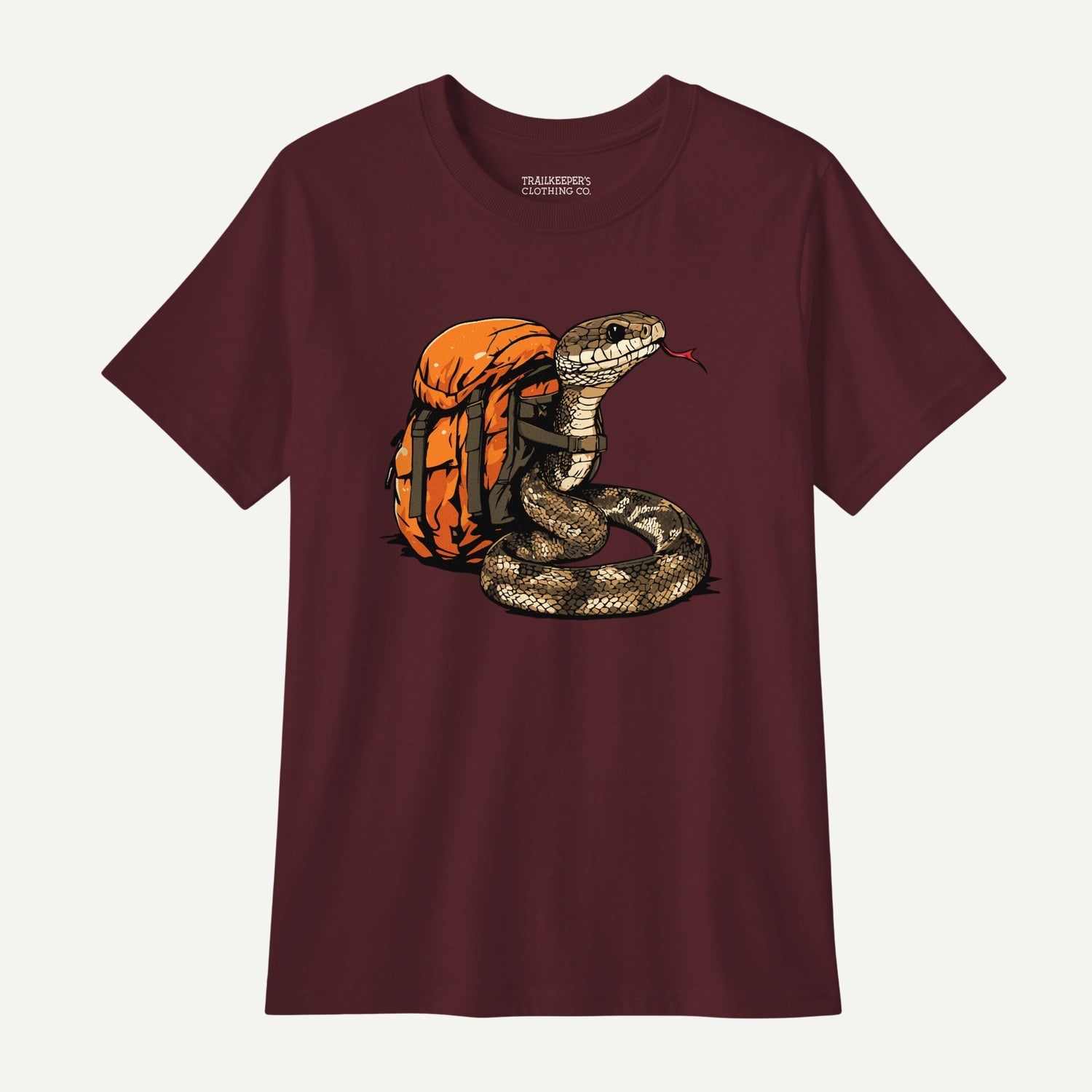 maroon_front