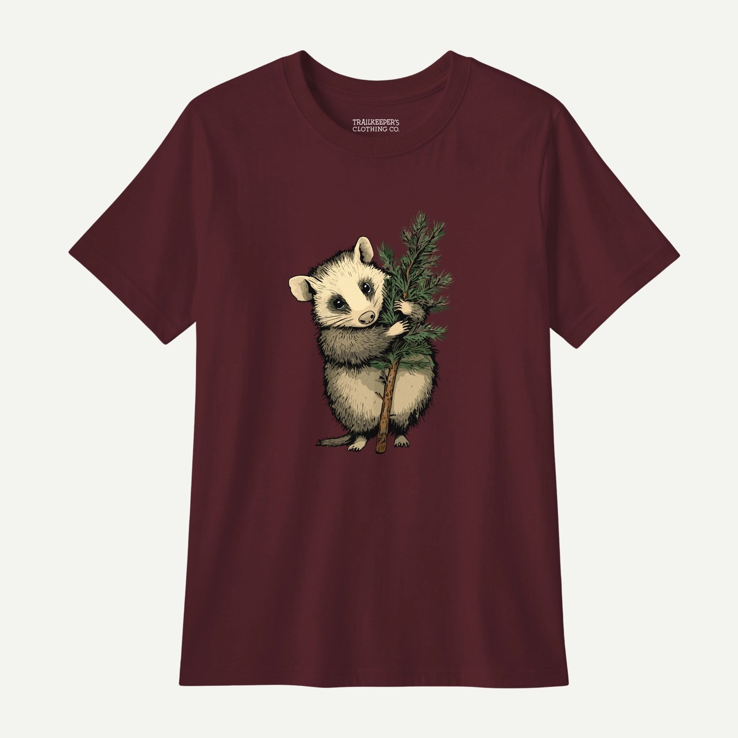 maroon_front