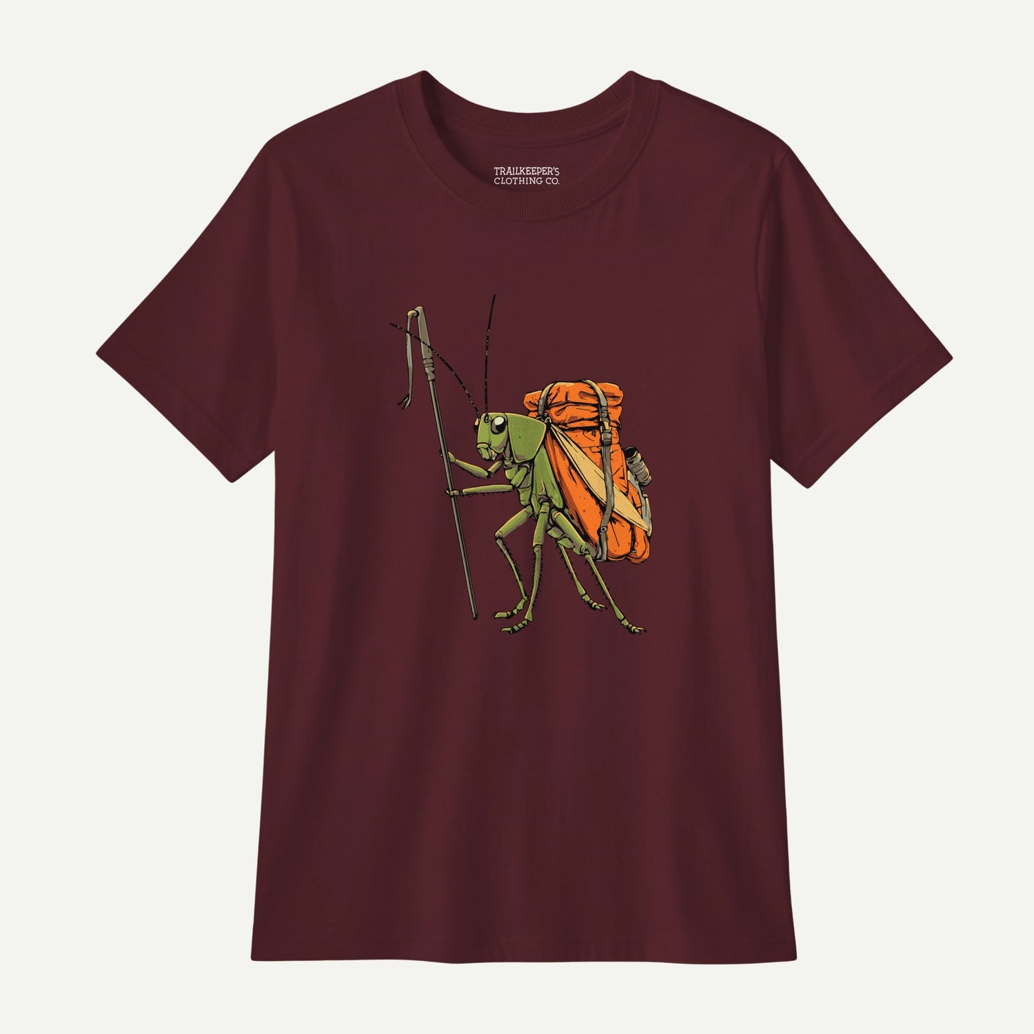 maroon_front