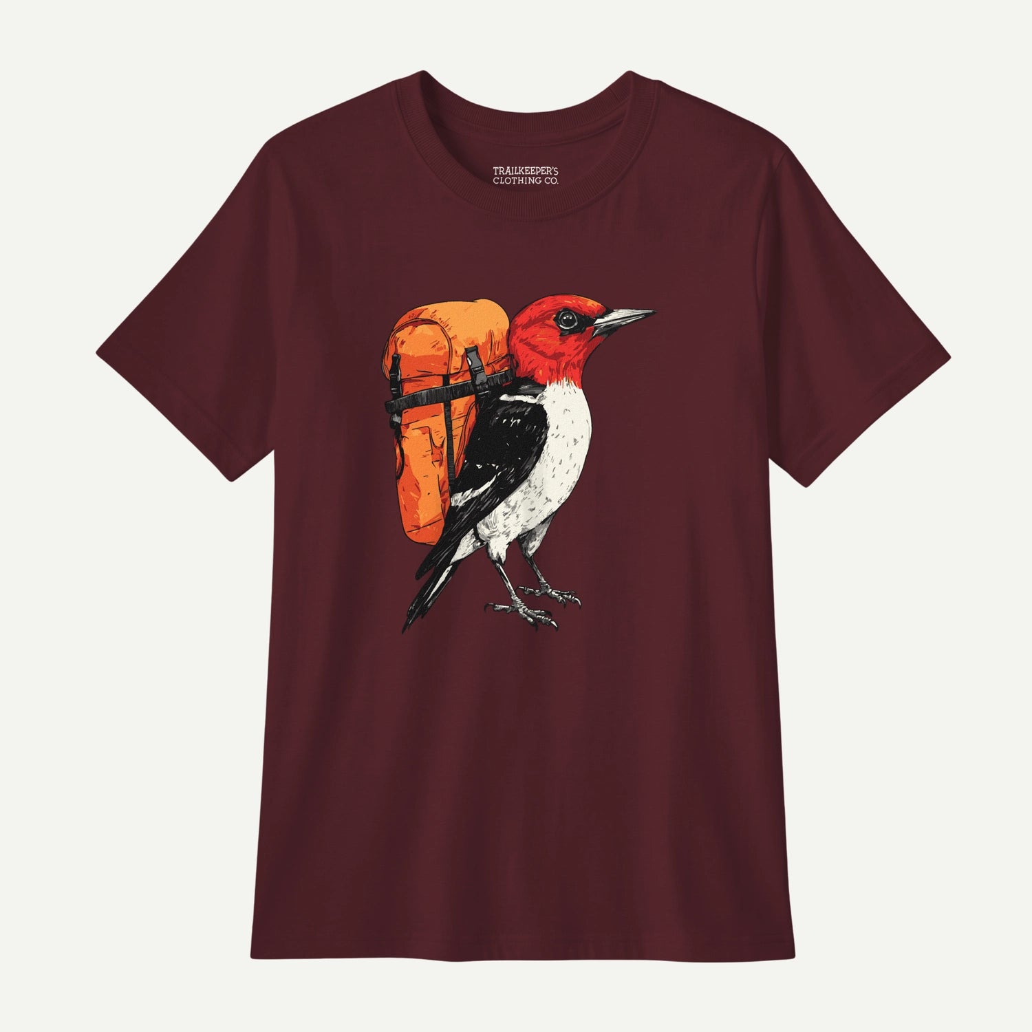 maroon_front