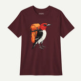 maroon_front