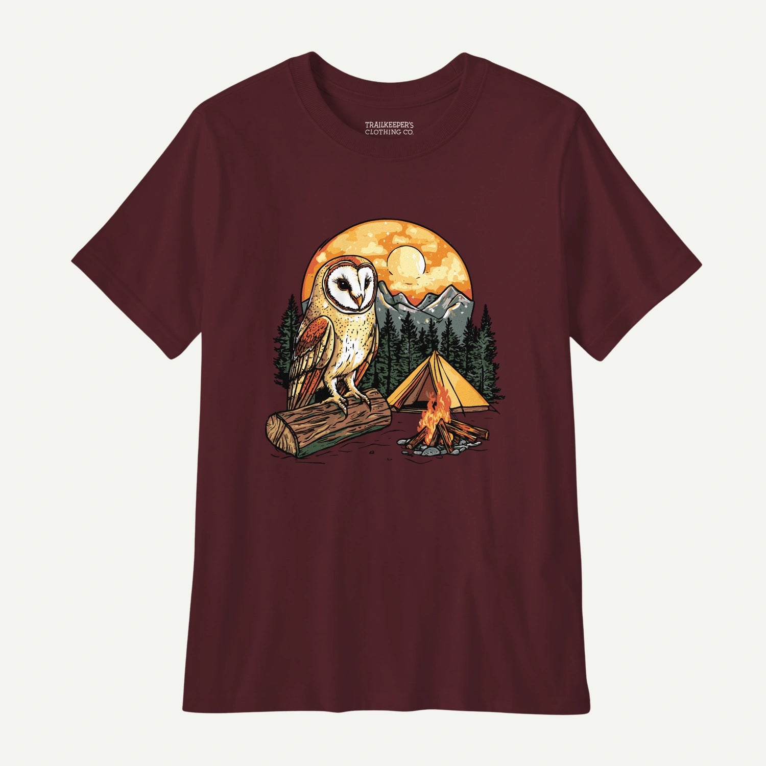 maroon_front