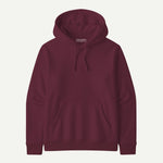 maroon_front