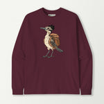 maroon_front