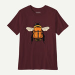 maroon_front