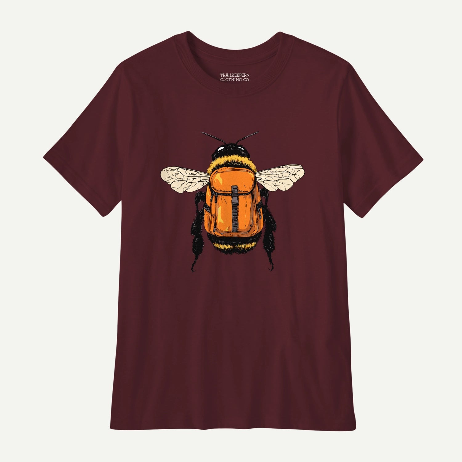 maroon_front