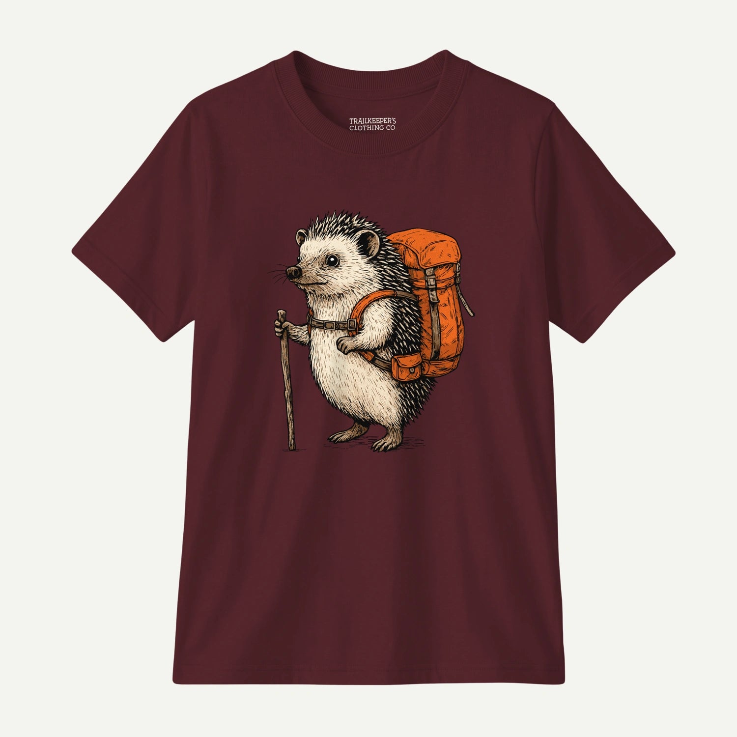 maroon_front