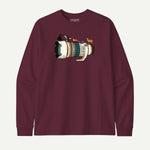 maroon_front