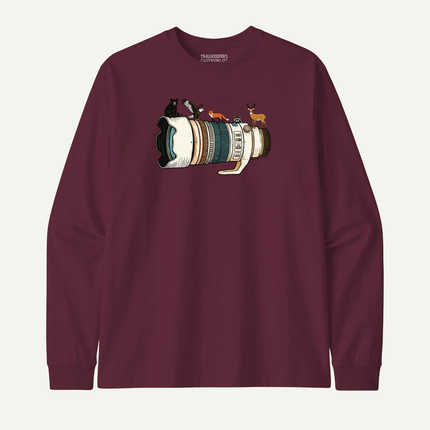 maroon_front