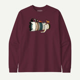maroon_front