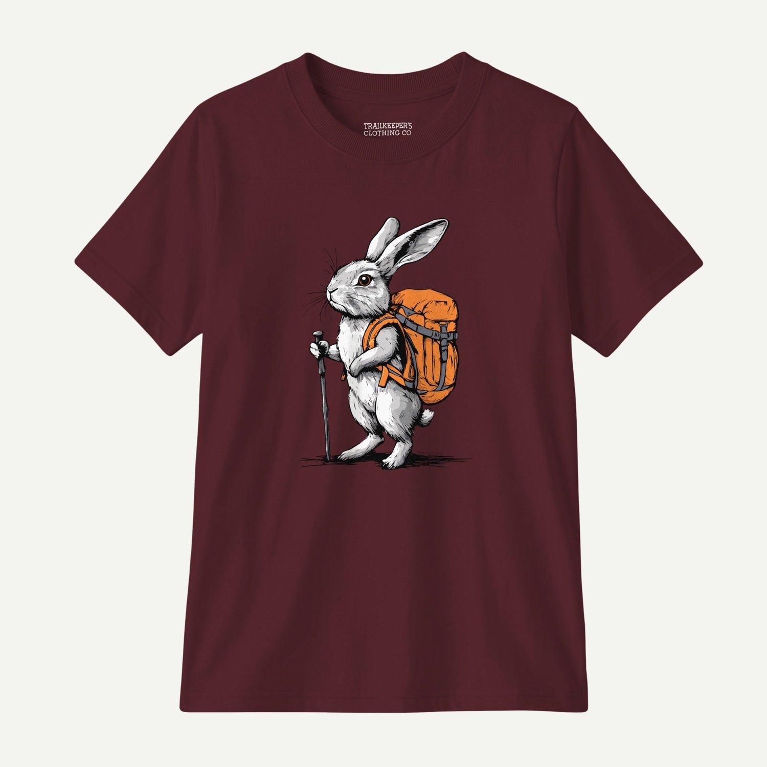 maroon_front