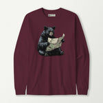 maroon_front