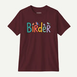 maroon_front