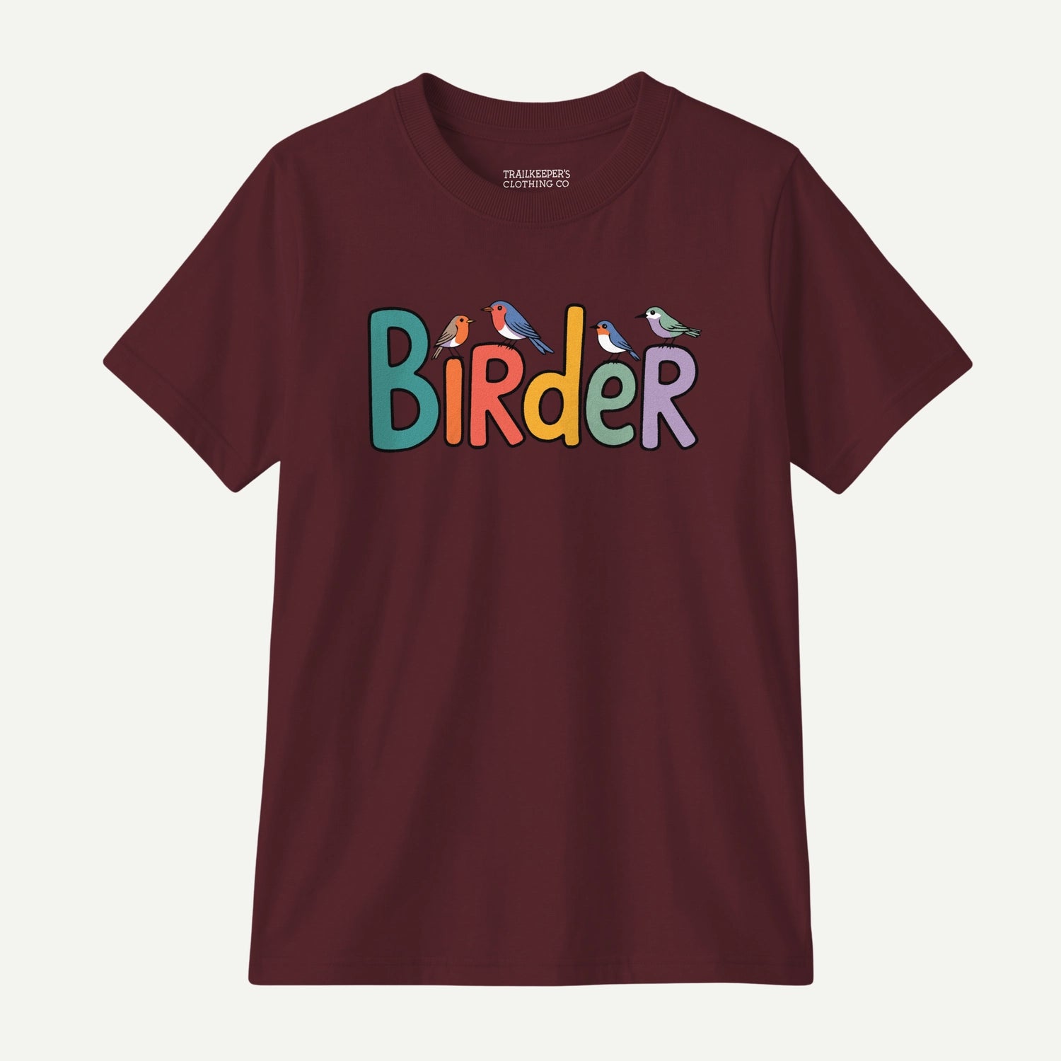 maroon_front