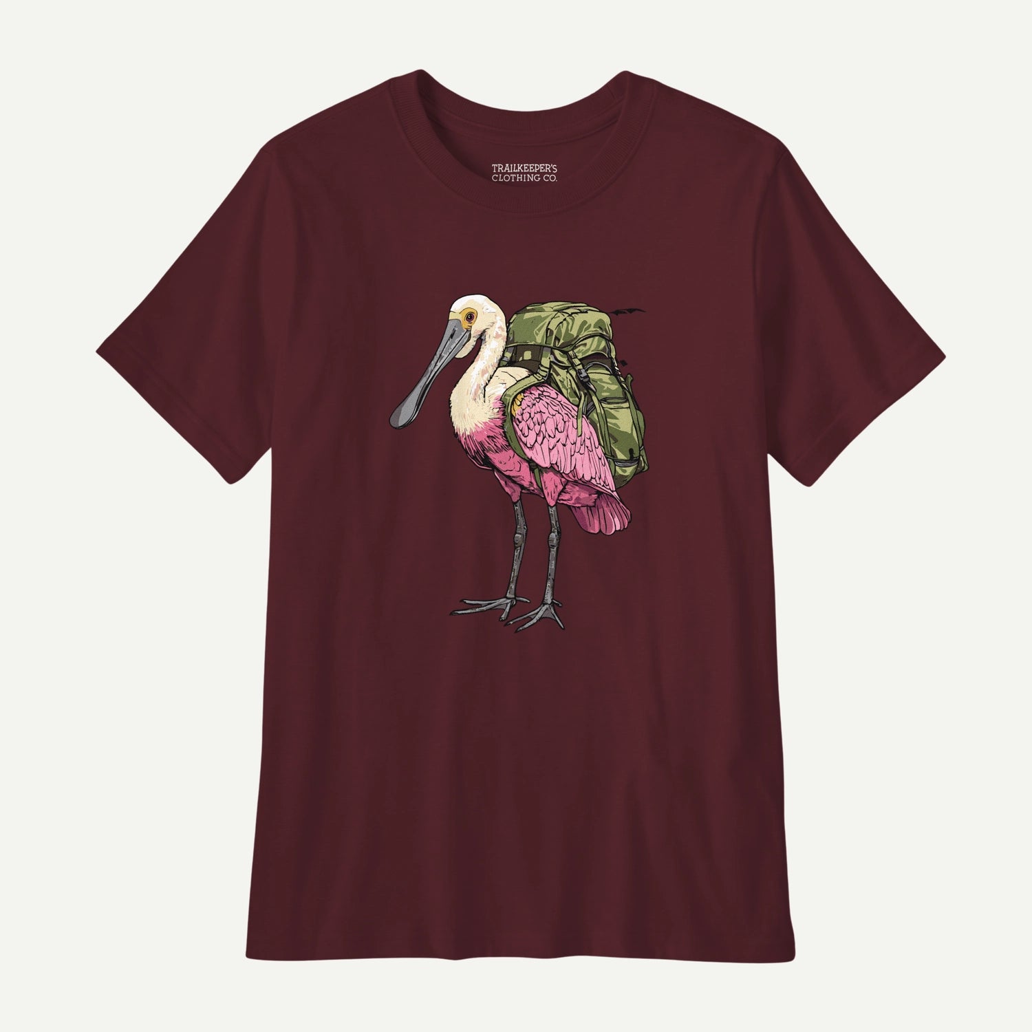 maroon_front