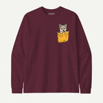 maroon_front