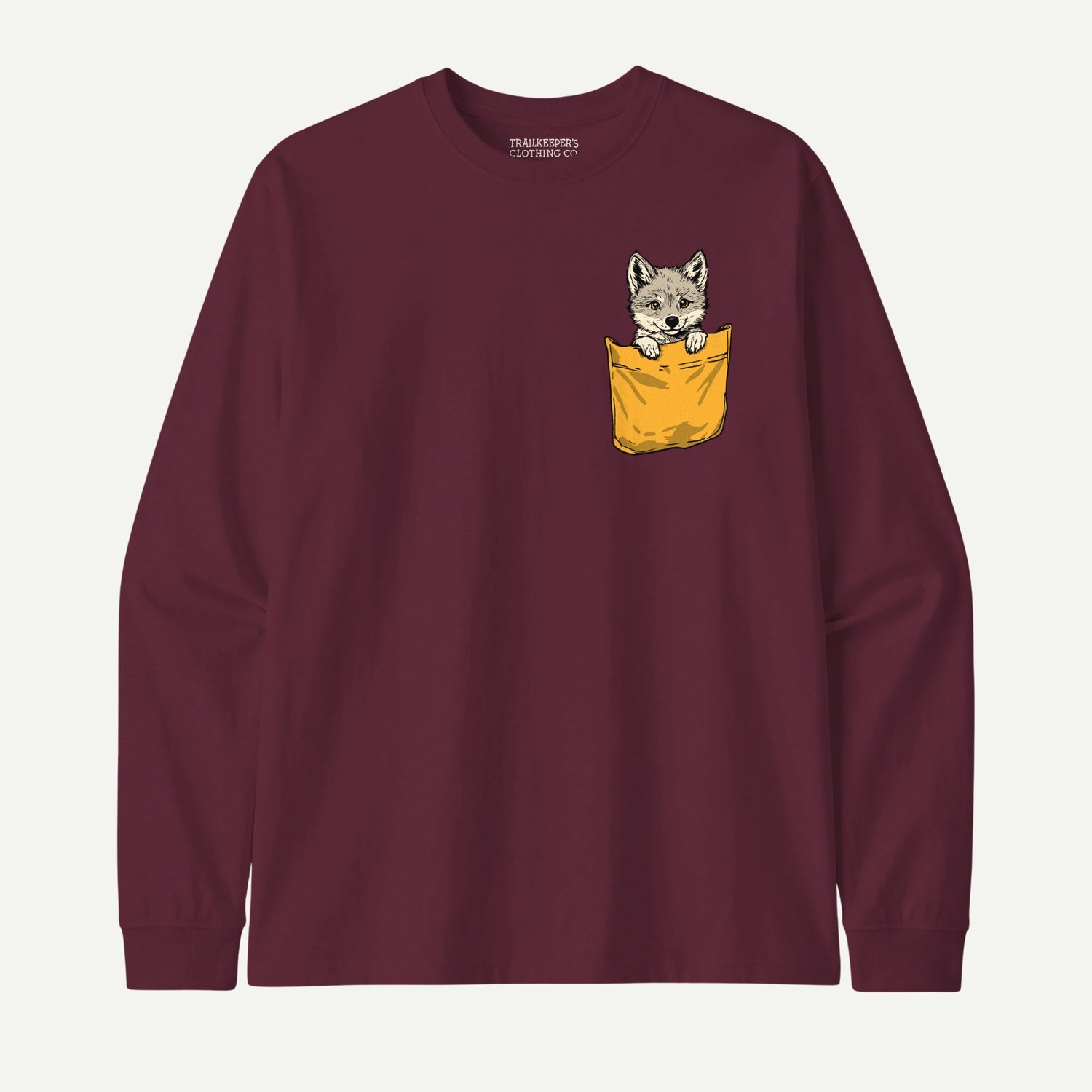 maroon_front