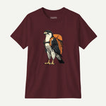 maroon_front