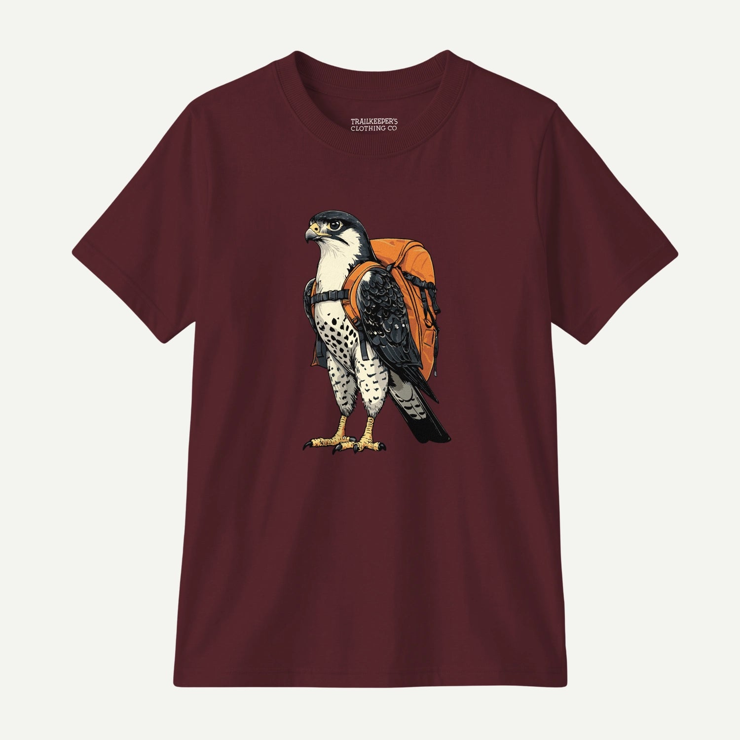 maroon_front