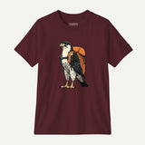 maroon_front