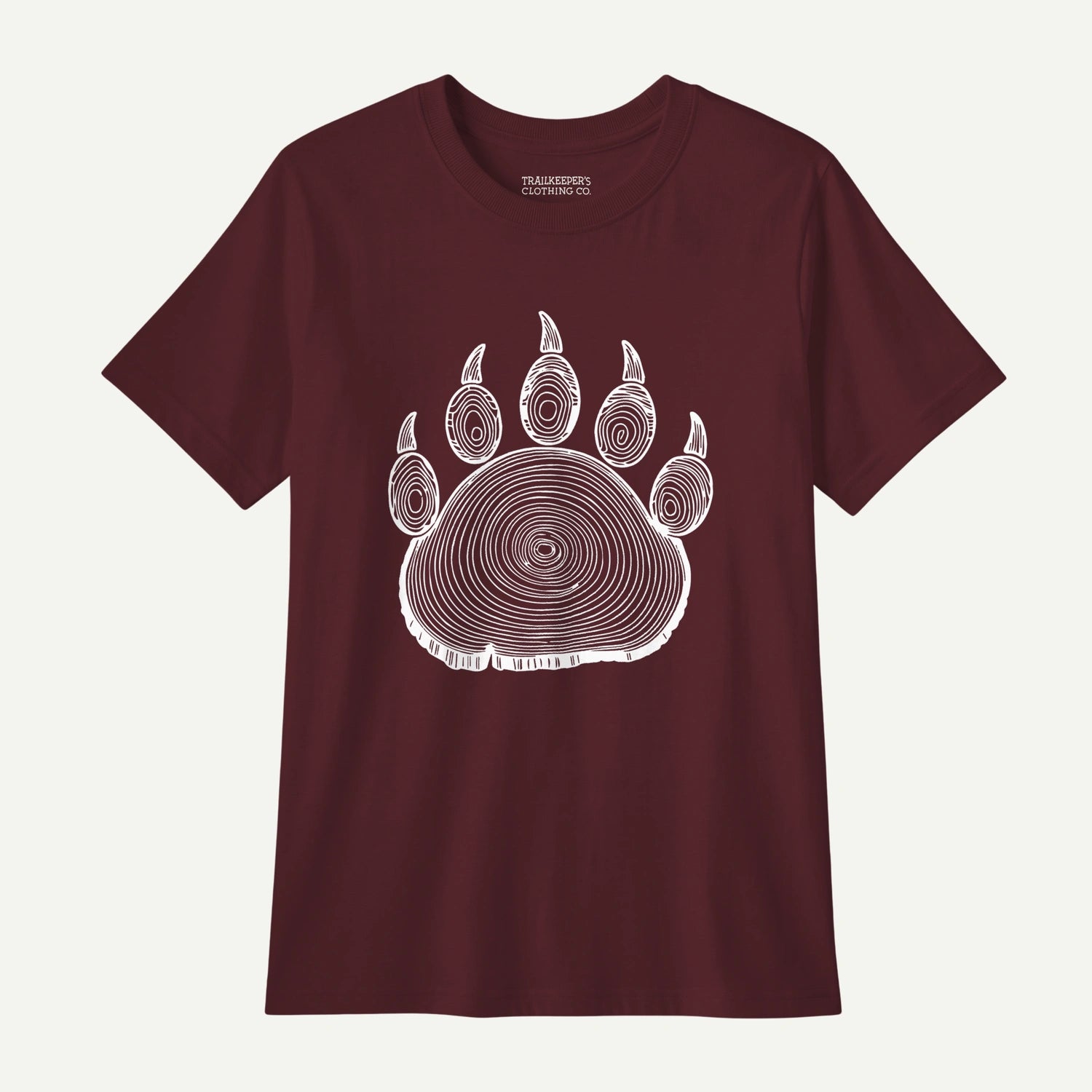maroon_front