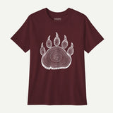 maroon_front