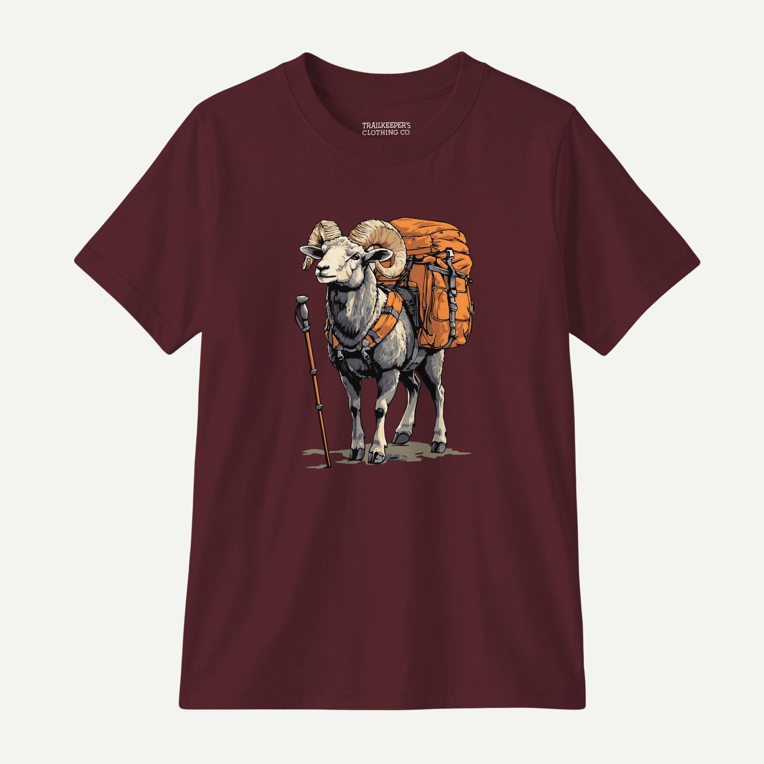 maroon_front