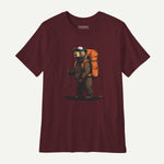maroon_front