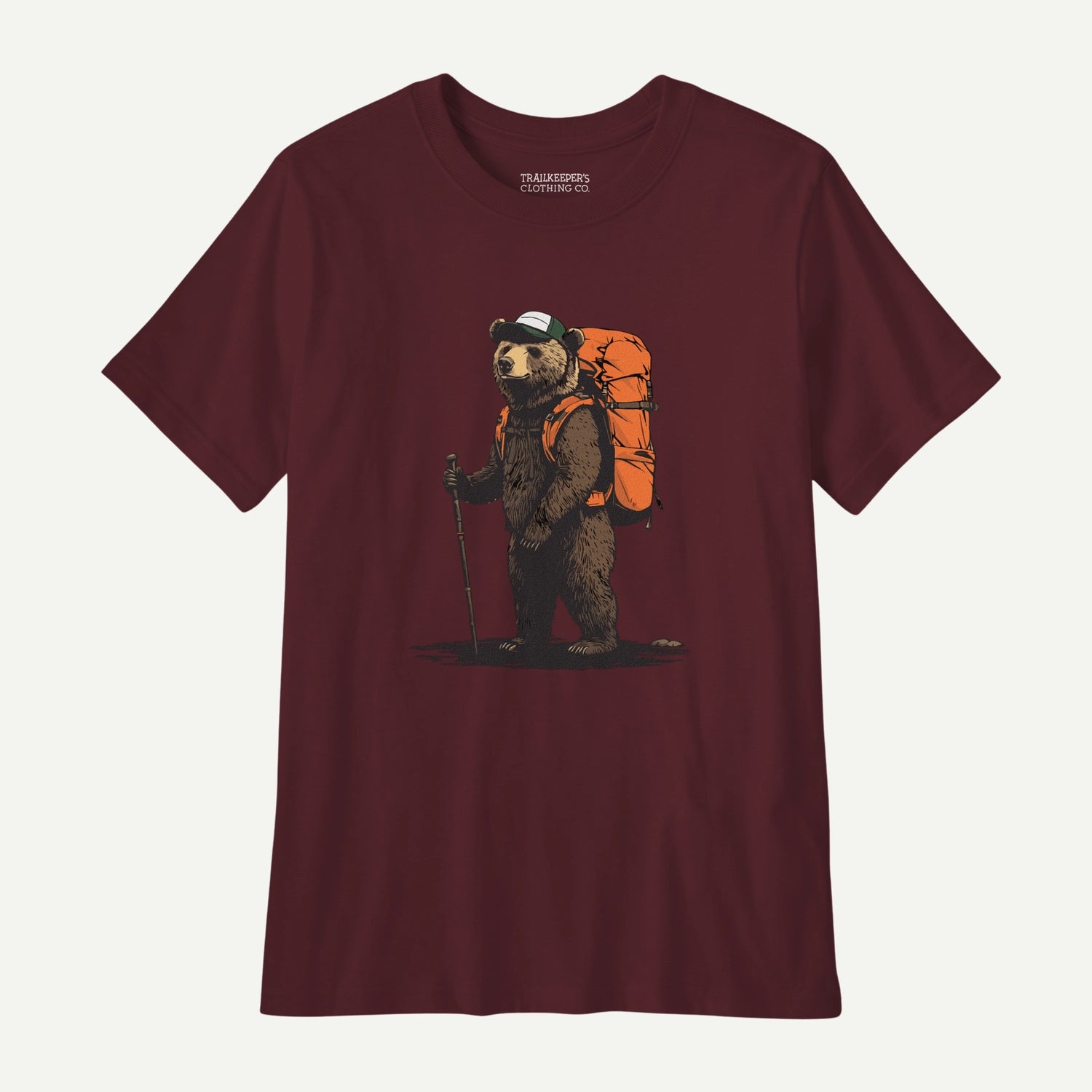 maroon_front