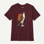 maroon_front