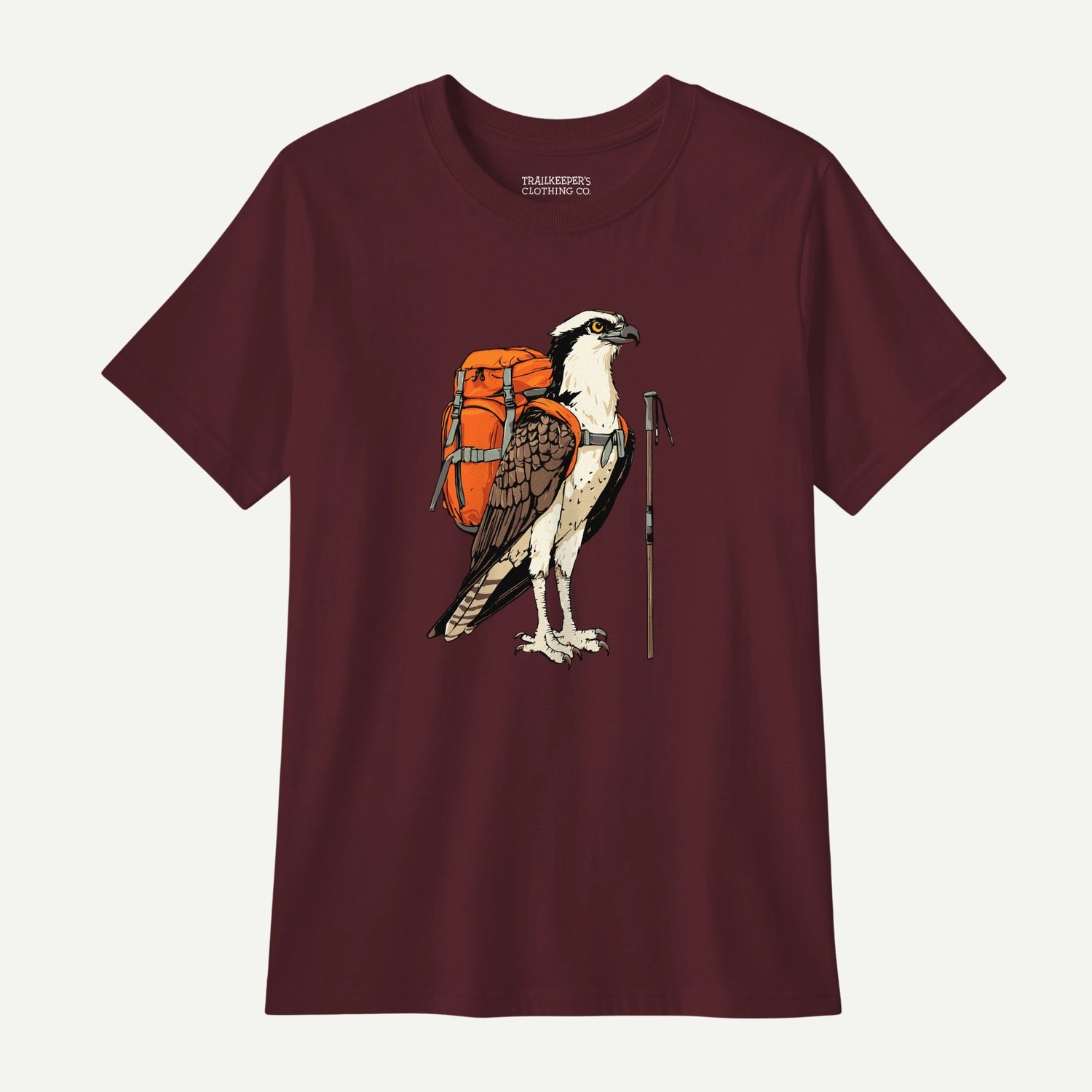 maroon_front
