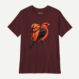 maroon_front